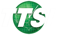 Total Transportation Services (TTSI)