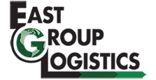 East-Group-Logistics-Logo