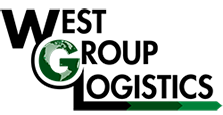 West-Group-Logistics-Logo
