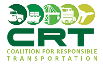 CRT-logo-vert