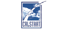 CalStart