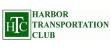 Harbor Transportation Club