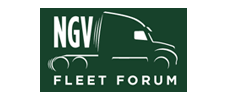 NGV Fleet Forum