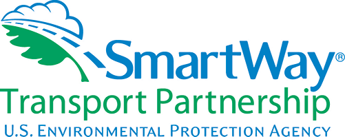 SmartWay transport partnership
