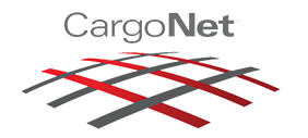 cargo-net-logo
