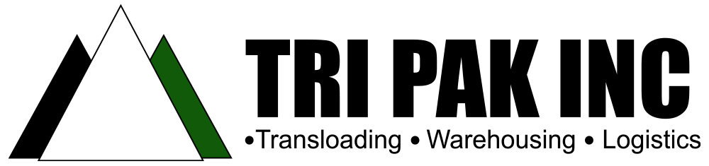 Tri-Pak_Logo_Transparent
