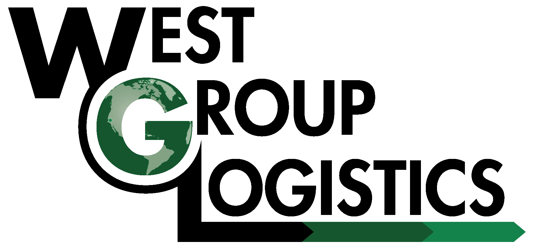 West-Group-Logistics-Logo-white-outline