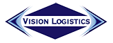 vision-logistics-logo-glow-small