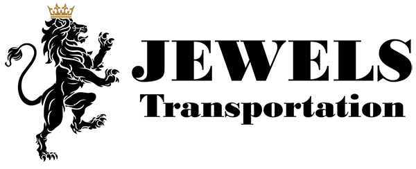 jewels-logo-outline