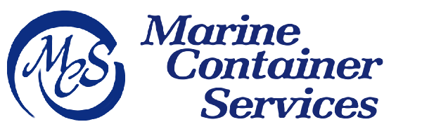 marine-container-services-logo