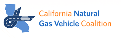 California-Natural-Gas-Vehicle-Coalition