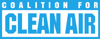 coalition-clean-air-logo