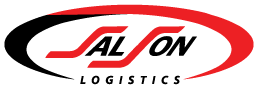 SalSon-Logistics-logo