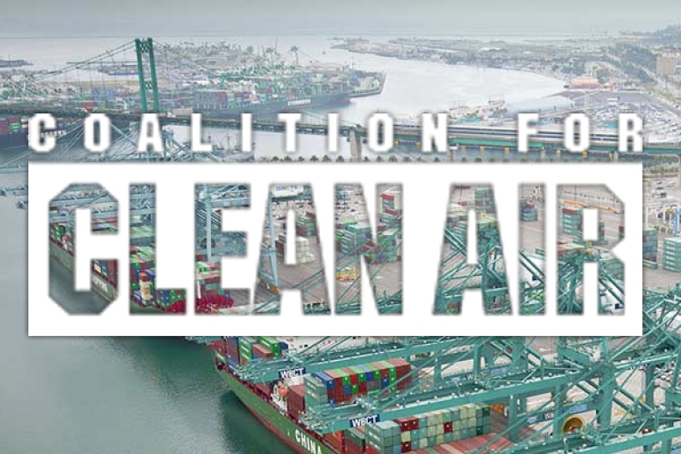 coalition-for-clean-air-featured