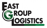 East-Group-Logistics-Logo-small