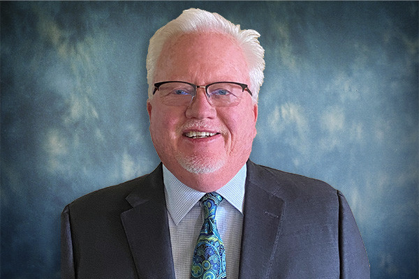 Brian Everhart - Senior Vice President of Sales