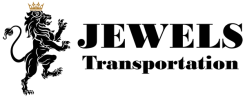 jewels-logo-outline