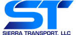 Sierra Transport, LLC logo