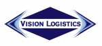 Vision Logistics Logo