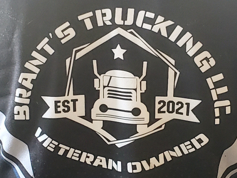 brants-trucking1