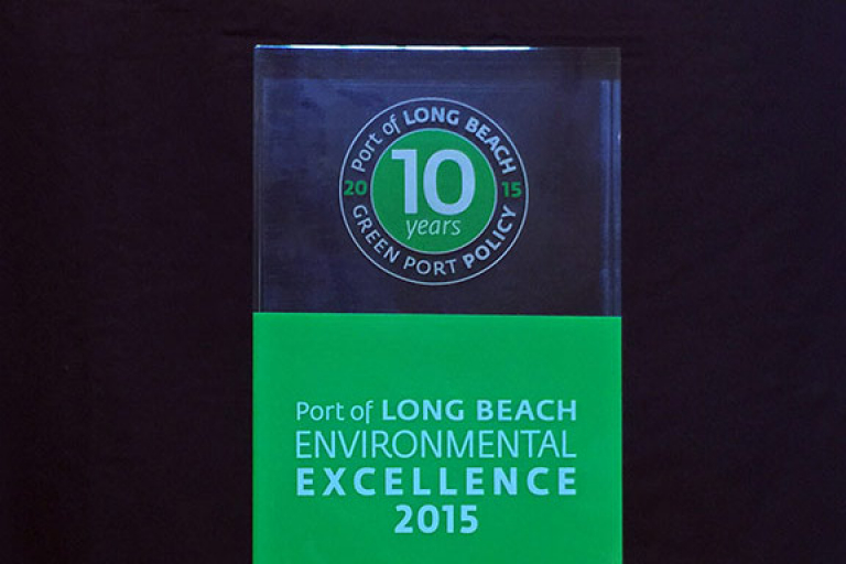 10years-of-excellence-featured