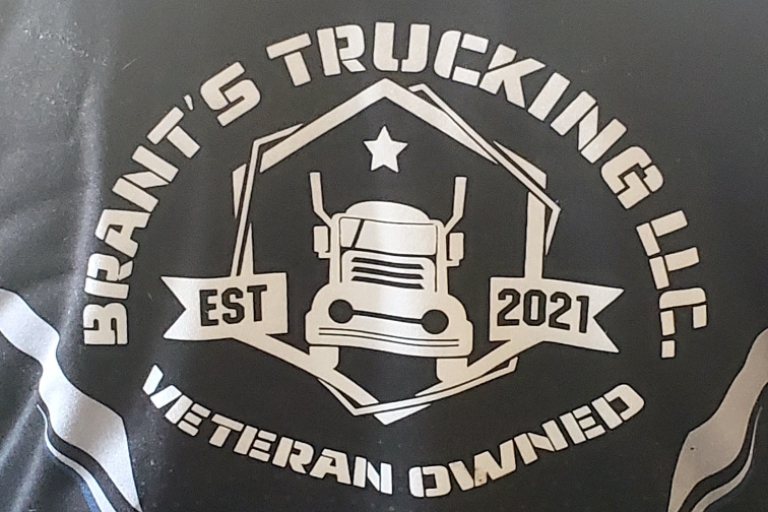 brants-trucking1