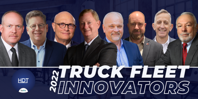 2022-hdt-truck-fleet-innovators-__-720x516-s