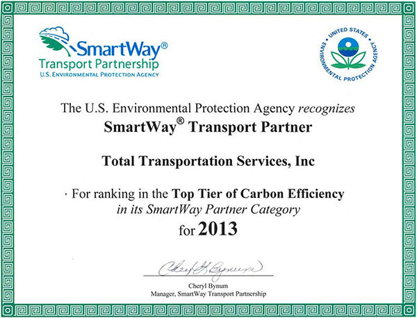 smartway-2013-featured